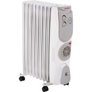    -9 2400 , 9 , 3 ,  30 2,  67/3/22