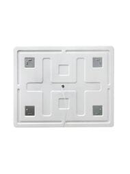 ������� BelBagno (900x30x800) ���������, ��������� �����������, �������� SPC-GRT-900-800-LED-TCH-WARM