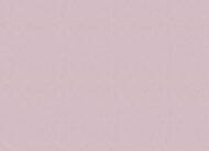 ���� ��������� �� ��������� Marburg Shades Iconic (0,53�10,05) ����������, ������� 34422 (���.)