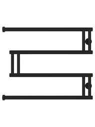  High-Tech model "M+"  500x650 ., .,  