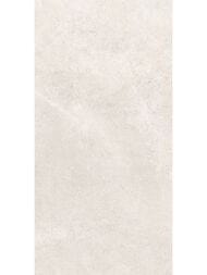 ��������������� ������ Laparet Siena Sand  (597�1197) ��������, K948154R0001LPER (��.�.)