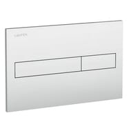 ������! ������� ����� LAUFEN LIS AW1 ������� ����, ������� ���� 8.9566.1.007.000.1