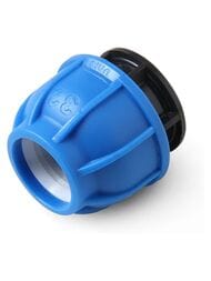 �������� ProAqua Unio ��� ���� ���, 90�� �����, �������