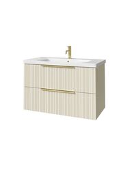 ����� ��� �������� Caprigo RAIN 90 (870�446�550) ���������, 2 �����, ���� ���� ���� 36513-SF046