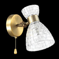 ��� Lumion Jackie 3704/1W, ������