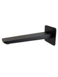 ����� Aquatek ���� AQ1041MB ������������, �������� ����� 193��, ����: ������ �������