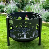   Fire-House "" d800,   , Ch-800