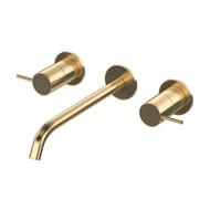 ��������� Cezares LEAF-BLI3L-L-SR ������������, ��� ��������, 230 ��, �������������, Sunrise