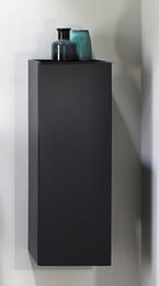 ����� ��������� Burgbad Fiumo 350�960�320 ������, ������/����� ������ UHEH035RF3958G0200