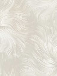 ���� ��������� �� ��������� Grandeco Originale (1,06�10,05) ����������, ������� R168112 (���.)