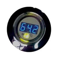 ��������� ��������� RAVAK