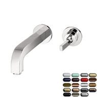 ���������� �������� �c��������� ��������� 2 ������, ��� �����