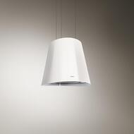 ������� JETAIR Gisela WH/F/50 (492�492�360) 650 �3/�, 180 ��, ����� PRF0099143B