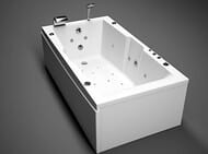 Панель боковая Aquanet VEGA 100 145088