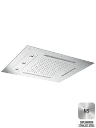 ������� ��� Almar Chromotherapy 480�630 ��, ������������, 3 ���� �����, ������������, ���� ����������� ����� ��������� E044190.MS