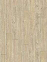 - LVT TARKETT Lounge Lorenzo (152,4x914,43)  34/43  (.)