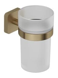 ������ KLUDI-VELA S � ����������, ���������, ������������� ������ 25975N0