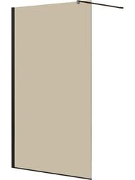 ������� ����������� CEZARES LIBERTA (1100�1950) LIBERTA-L-1-110-120-BR-NERO �����. ������,����. ����  LIBERTA-110-BR-PACK+LIBERTA-120-SET-NERO