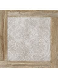 ��������������� ������ Alma Ceramica Ricci (600x600) ������������ GFU04RIC74R (��.�)
