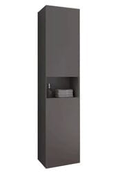 ����� Keuco Stageline 400�360�1800 ���������,��� �����.,1 ������,����� �����,����� ���.32831290001