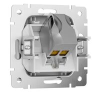������� Ethernet RJ-45 cat. 6A �������������� Werkel W5120001, ����� �������