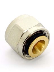 ����������� ���. Tiemme 20(2,0)�3/4" ��� ����������� 1440003(1636N202005)