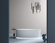   Abber (1800850) , -,  AB9327