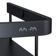    AM.PM Sense L  ,  A7454222