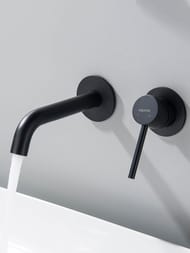 ��������� ��� �������� Aquatek ������ AQ1313MB ������������, �������������, ����� 180��, ������ ���