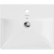  KERAMA MARAZZI PRO /, (500420150)   PROR.wb.50