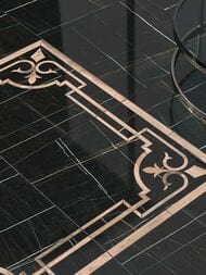 ��������������� ������ KERAMA MARAZZI ������ (600�600�9) ������, ���������������,  SG642122R (��.�.)