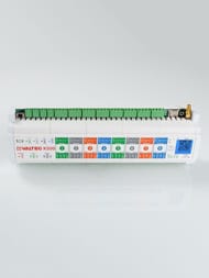 ��������� ���������� VALTEC , 24�, IP20, VT.K500.0.0