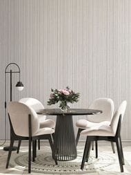 ���� ������������ Hohenberger Universe (0,53�10,05) ������, �������� 64614 (�����)