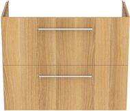 ����� ��� ���������� Ideal Standard i life S (800�375�630) ���������, 2 ��., ����������� ��� T5295NX