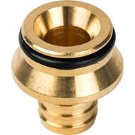 ��������� STOUT 16*2,0�3/4" ��� �����, ������, ��� PEX ����,   SFC-0020-001620