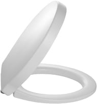 ������-������� ��� ������� Jacob Delafon OVE E70005-00 � �����������, �����