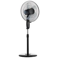 ���������� ��������� Ballu BFF-860R �� 20 �2, 3 ������, ������