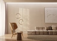 ������������ ����� Maytoni Led Strip 10144 24� 2835 9,6��/� 6000K 5� IP20, �����