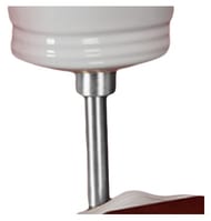 ����� ������� ����� Migliore 20543 �-�������� D50/d32 � ������������ ������, ����