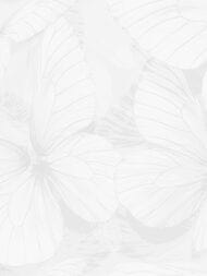 ���� ��������� �� ��������� Grandeco VOYAGE (1,06�10,05) �������, ����� R139101 (���.)