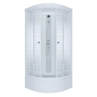   Triton   (100100)  ,  4 /  DK172