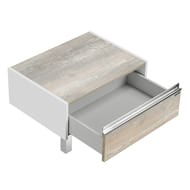  AQUATON  1A231003KPDA0 550x429x213 , 1 ,  