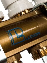   LUXOR 1''x3/4(3.) CD 468/3  15552703