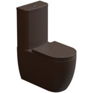 ������ ��������� GSG Like LKMBL035P, ������������, ���������� �������