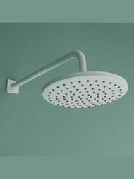   IDDIS Ray RAYWT03i68 , , / , :  