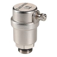   VALTEC 1/2"  , VT.502.N.04