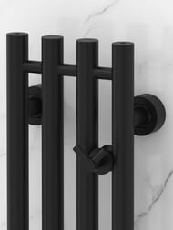   PRO  1500150, . ,  , 31-0446-1515