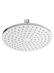 ������� ��� Vitra Rain 220 ��, � ��������� ����-����� A45708WSA