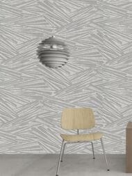     Rasch Sky Lounge (1,0610,05)  ,  978339 (.)