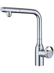 ��������� ��� ����� URBAN, ����, Ur213104-CR, Paulmark